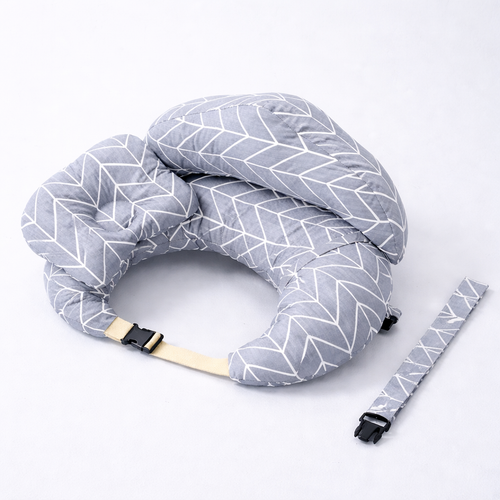 Feeding Support Pillow