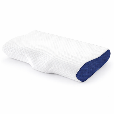Memory Foam Pillow