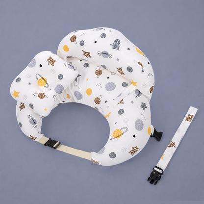 Feeding Support Pillow