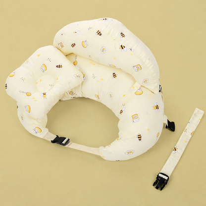 Feeding Support Pillow